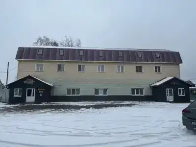 Белиссимо - 5
