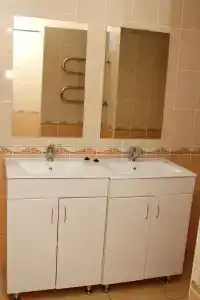 Акватель - 14