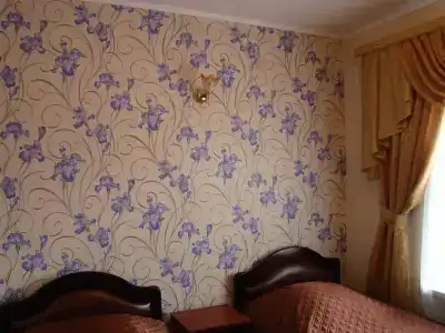 Вирсавия - 2