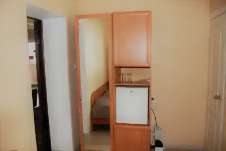 Былина - 18