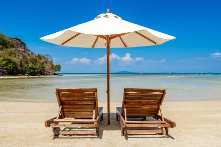 Saii Phi Phi Island Village-Sha Extra Plus - 10