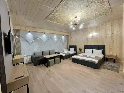 Вилла Milenium - 54