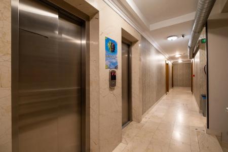 Canka Residence - 5