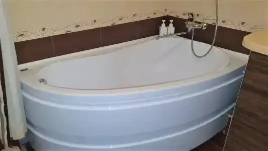 Бархат - 38