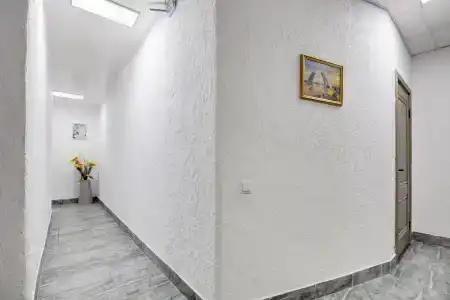 Уют - 15