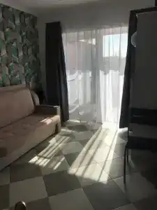 Лиманская пристань - 14