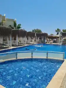 Viras - 19
