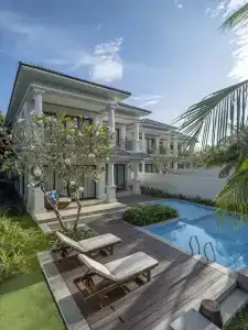 VinOasis Phu Quoc (Unlimited Access to Water Park) - 189