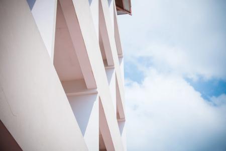 Suchanan Inns and Suites - 19