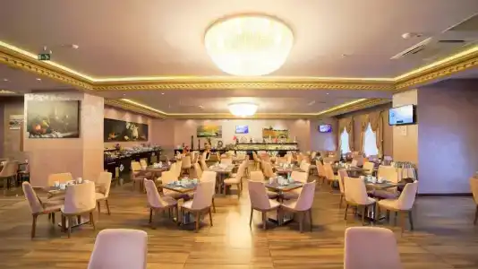 Wyndham Batumi - 27
