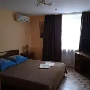 на Промышленной - 89