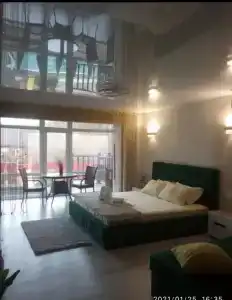 Alfa-hotel - 6