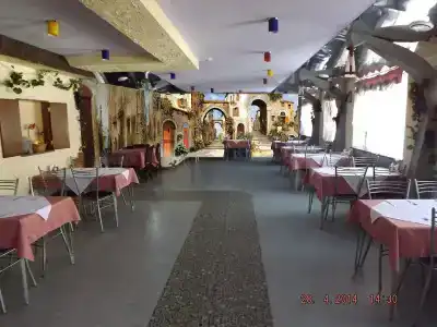 Утес - 3