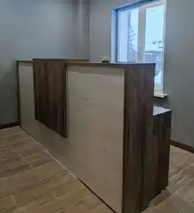 Золотой Куранах - 1