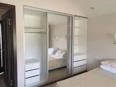Титан 6 - 5
