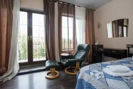 Панорама - 164