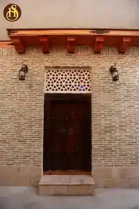 Shohnishin Boutique - 64