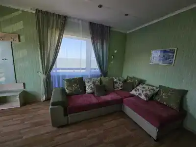 АхтариSurf - 21