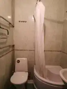 на Кавказской - 4