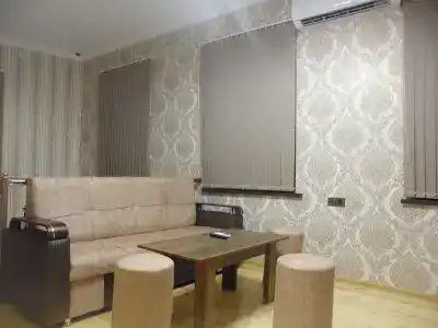 Vm Hostel - 6
