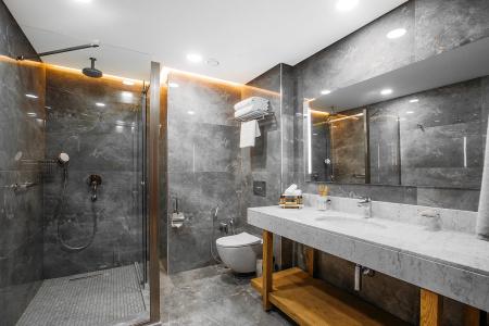 Marjan Plaza - 36