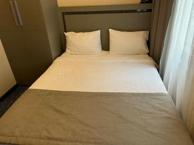 Acar Suite - 18
