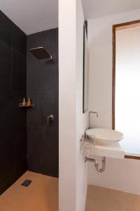 Coral View Resort - Sha Extra Plus - 132