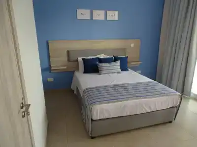 Proteas Mare Suites - 7