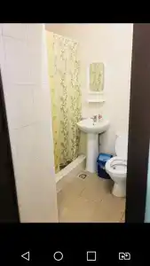 Тет-а-тет - 40