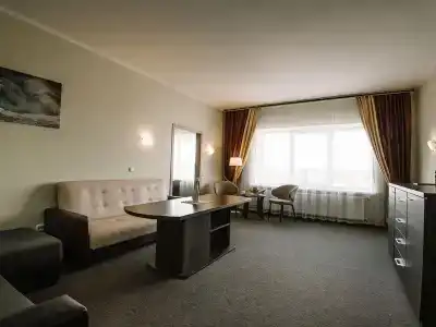 Sunhotel - 49