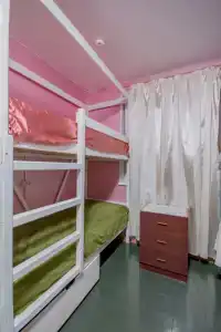 Рациональ Пятницкое - 32
