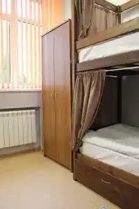22 на Лухмановской - 35