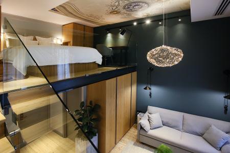 Paskunji Residence - 120