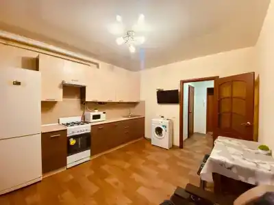Советская, 190д1,94 - 9