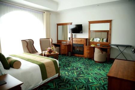 Araliya Green City - 3