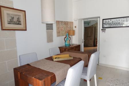 ApartMasseria Villa Marchesi - 117