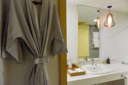 Paradise Beach Resort, Koh Samui - Sha Extra Plus - 57