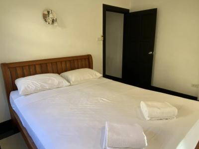 Samui Green Life - 28