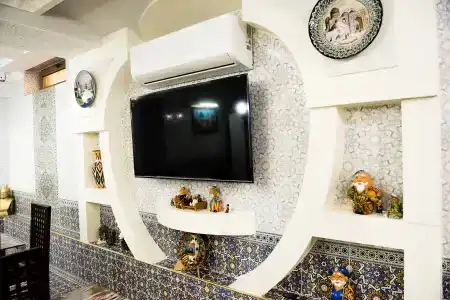Durdona - 8