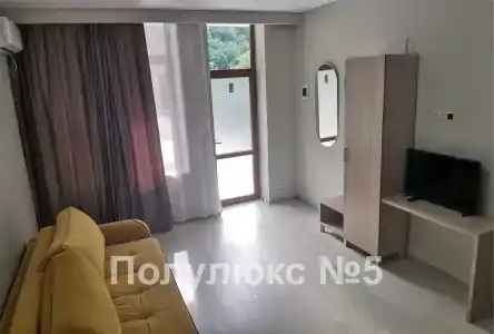 Спиро - 6