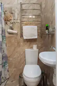 Константа - 105
