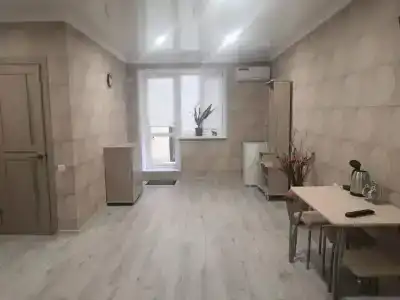 Тамара - 3
