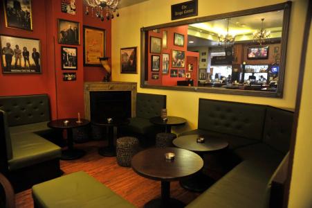 The Conroy Boutique - 4