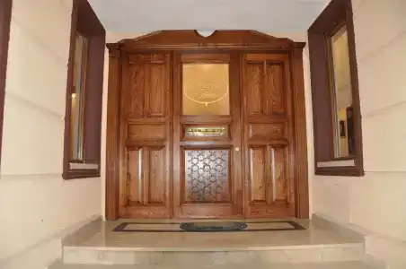 Aruna - 29