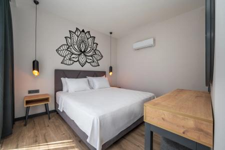 Sea Valley Bungalows - 25