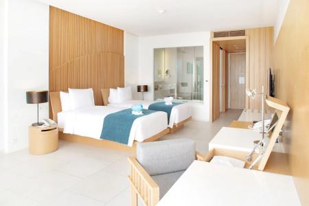 Ace Of Hua Hin Resort - Sha Plus - 51