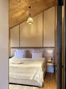 Wow Glamping - 8
