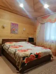 У Каменки - 20