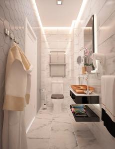 Миракс Сапфир Бутик - 31