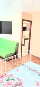 Комфорт - 4